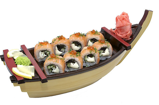 포토 JPG 해외이미지 전통 음식 다이어트 오렌지 밥 조개 치즈 새우 건강 어류 요리 사람없음 빨간색 식당 일본 식사 여러개 초밥 회 신선 혈액 해조류 참치 장어 해산물 오징어 롤 깨 문어 연어 모음 동쪽 캐비아 해외202004 해외포토 아시아 컬러 다수 과일 식재료 어패류 유제품 연체동물 갑각류 상점 수중동물 조미료 해양식물 방향 일본음식 파일형식 이미지허브