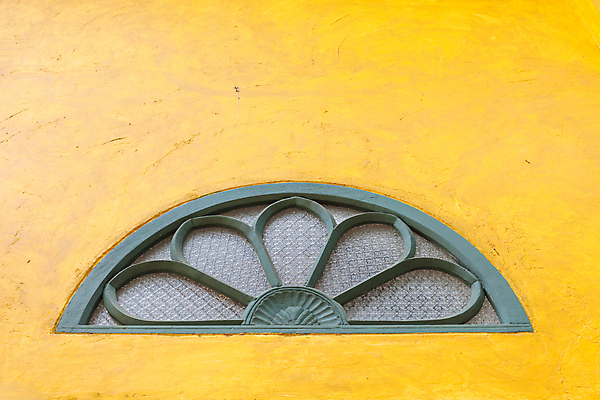 포토 JPG 해외이미지 디자인 외관 벽 백그라운드 패턴 건축양식 창문 벽지 표면 추상 사람없음 내부 초록색 노란색 우주 페인트 공백 수확 거친 닫기 묘사 질감 캔버스 시멘트 고립 그런지 기본 석고 옛날 콘크리트 스타일 해외202004 해외포토 건축 컬러 무늬 농업 모션 파일형식 이미지허브