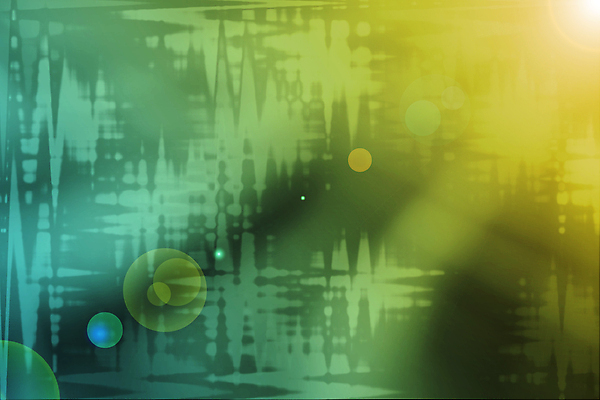 포토 JPG 해외이미지 디자인 별 백그라운드 일러스트 자연 벽지 하늘 추상 불꽃 미술 경사 사람없음 파란색 빛 반짝임 컬러풀 햇빛 태양 노란색 일출 맑음 힘 에너지 광선 뜨거움 폭발 질감 보케 마법 파열 노려봄 광 블러 효과 해외202004 해외일러스트 자연요소 컬러 무늬 모션 불 날씨 문화예술 표정 노을 생태계 파일형식 이미지허브