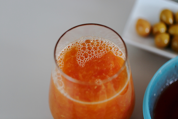 포토 JPG 해외이미지 음료 음식 과일 건강 사람없음 주스 추위 신선 맛 아침식사 오렌지주스 먹기 칼로리 내추럴 식용 해외202004 해외포토 컨셉 모션 식사 과일주스 파일형식 이미지허브