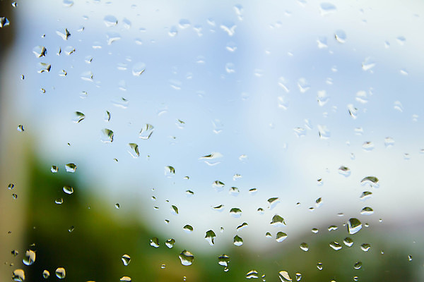 포토 JPG 해외이미지 백그라운드 패턴 창문 자연 유리 벽지 하늘 표면 날씨 추상 사람없음 초록색 물 파란색 빛 반사 환경 젖음 흐름 흰색 물방울 신선 투명 액체 떨어짐 빨래 매끈함 이슬 수분 시원함 빗방울 순수 질감 광택 해외202004 해외포토 자연요소 컬러 컨셉 가사 무늬 재질 감각 비_날씨 생태계 파일형식 이미지허브