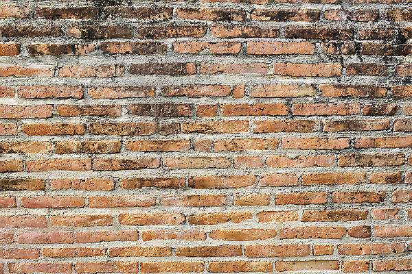 포토 JPG 해외이미지 벽 백그라운드 패턴 건축양식 벽지 표면 날씨 벽돌 바닥 석조 사람없음 빨간색 갈색 검은색 페인트 블록 수확 골동품 바위 흰색 도시 거친 버리기 부식 질감 복고 정사각형 시멘트 벽돌담 구식 그런지 깨짐 석고 옛날 콘크리트 회복 노화 효과 해외202004 해외포토 도형 건축 컬러 컨셉 무늬 농업 모션 담장 돌_바위 파일형식 이미지허브