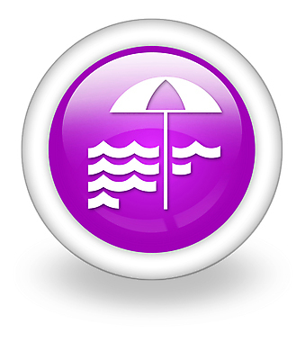 포토 JPG 해외이미지 바다 스티커 일러스트 우산 버튼 휴가 해변 사람없음 물 픽토그램 태양 수영 뜨거움 심볼 사인 양산 지역 서명 대서양 가림막 해외202004 해외일러스트 자연요소 수상스포츠 파일형식 이미지허브