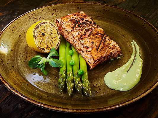 포토 JPG 해외이미지 접시 음식 백그라운드 잎 다이어트 토마토 채소 자연 건강 어류 요리 사람없음 가로 초록색 여름 파티 주방 식당 계란 식사 저녁식사 샐러드 흰색 신선 그릴 아침식사 상추 먹기 해산물 준비 아스파라거스 날것 브런치 연어 시금치 점심식사 삶기 해외202004 해외포토 식물 식기 계절 컬러 모션 주방용품 이벤트 상점 알 수중동물 생태계 파일형식 이미지허브