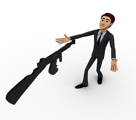 포토 JPG 해외이미지 캐릭터 컨셉 넥타이 아이디어 3 사람없음 그래픽 갈색 기계 총 코트 만화 각도 치수 경영 해외202004 해외포토 잡화 무기 컬러 비즈니스 외투 파일형식 이미지허브