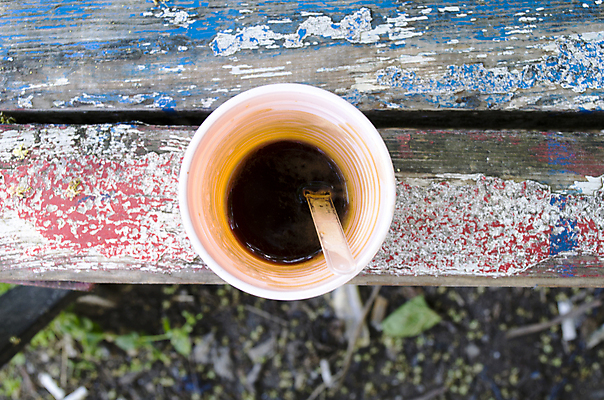 포토 JPG 해외이미지 커피 음료 음식 벤치 사람없음 목재 컵 갈색 카페 흰색 신선 뜨거움 아침식사 매끈함 에스프레소 단절 더블 옛날 해외202004 해외포토 나무 식기 컬러 의자 재료 상점 식사 감각 파일형식 이미지허브