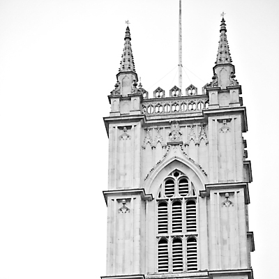 포토 JPG 해외이미지 외관 유럽 종교 여행 건축양식 영국 잉글랜드 자물쇠 사람없음 건물 목재 성당 교회 문 검은색 수확 골동품 바위 흰색 시골 도시 중세 역사 성자 런던 복고 대문 타운 천연기념물 세피아 수녀원 신앙심 옛날 왕국 해외202004 해외포토 나무 건축물 건축 나라 컬러 농업 재료 종교건축 촬영기법 돌_바위 파일형식 이미지허브