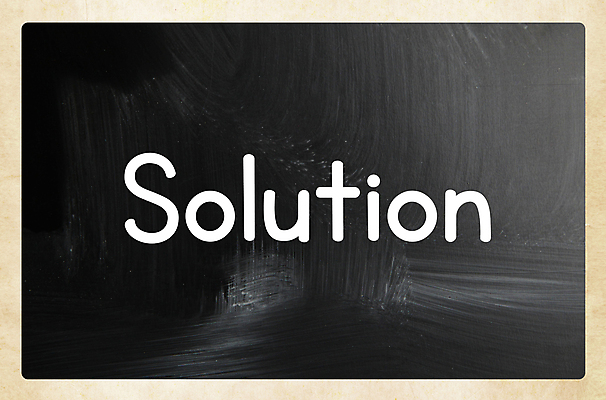 포토 JPG 해외이미지 행복 컨셉 지도 텍스트 설계 아이디어 사람없음 단어 검은색 칠판 공연 가르침 대표 분필 비전 격려 해결 진행 혁명 경영 골 프로젝트 필기체 효율 해외202004 해외포토 문자 교육 감정 컬러 비즈니스 모션 이벤트 초크 파일형식 이미지허브