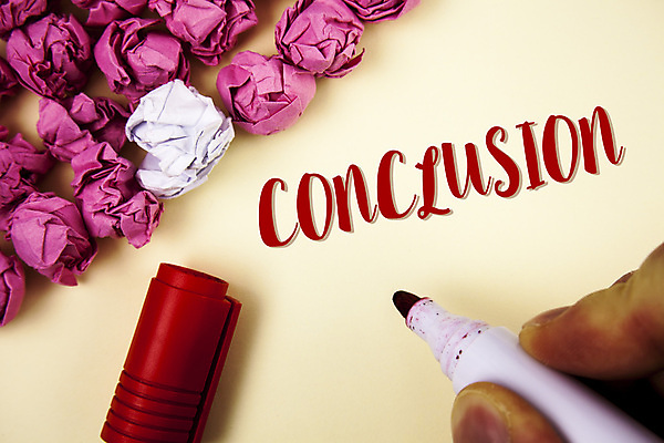 포토 JPG 해외이미지 학생 추상 협상 사람없음 정보 끝 결과 결심 분석 비전 판결 평가 해결 의견 종료 골 리뷰 마지막 해외202004 해외포토 컨셉 무늬 비즈니스 파일형식 이미지허브