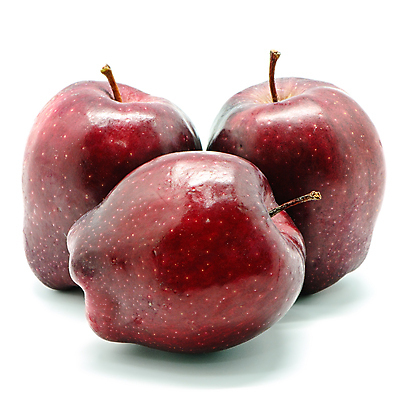 포토 JPG 해외이미지 조각 백그라운드 과일 사람없음 빨간색 신선 달콤 사과 내추럴 해외202004 해외포토 컬러 맛 파일형식 이미지허브