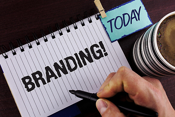 포토 JPG 해외이미지 템플릿 디자인 배너 컨셉 회사 비즈니스 텍스트 상상 성공 설계 아이디어 창조 사람없음 디지털 성장 업무 발표 시장 계획 상품 알림 그림 상업 신분 비전 배지 승진 혁명 마케팅 제안 프로젝트 스타일 포트폴리오 해외202004 해외포토 작업 파일형식 이미지허브