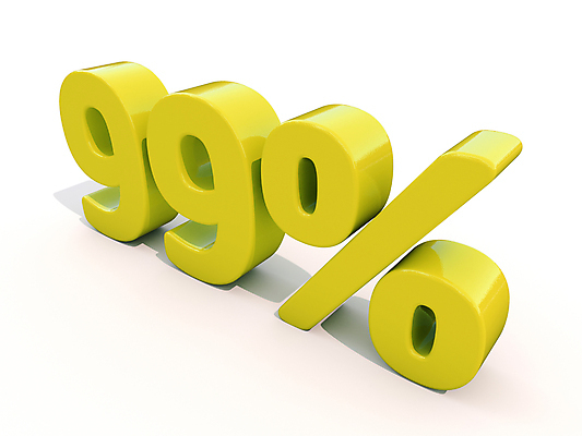 포토 JPG 해외이미지 컨셉 부분 사람없음 숫자 세일 절약 수학 퍼센트 구매 가격 속도 눈금 치수 이익 가치 공유 관심 요금 제의 비용 해외202004 해외포토 문자 교과목 경제 쇼핑 특수기호 파일형식 이미지허브