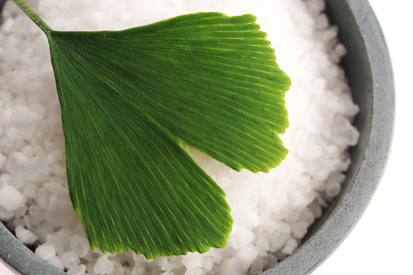 포토 JPG 해외이미지 나무 문화 음료 음식 재료 자연 휴식 건강 요리 씨앗 사람없음 파란색 약 식당 스파 중국 목욕 신선 고급 허브 오브젝트 향기 아로마 소금 테라피 내추럴 고립 돌봄 해외202004 해외포토 식물 아시아 컬러 컨셉 의학 모션 뷰티 상점 청결 생태계 냄새 파일형식 이미지허브