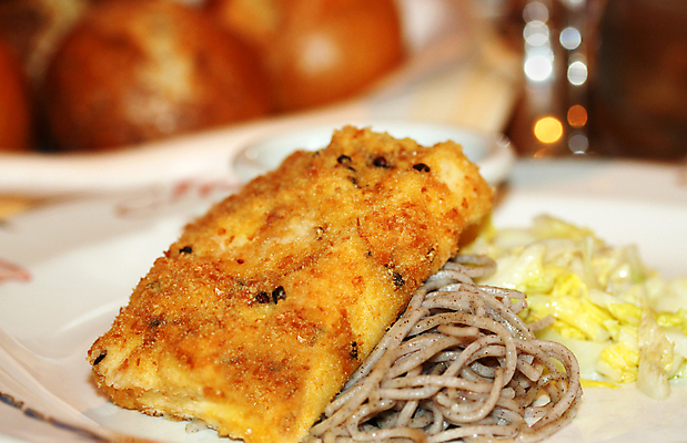 포토 JPG 해외이미지 접시 음식 빵 바다 채소 탁자 건강 육류 어류 요리 사람없음 장식 파티 식당 식사 저녁식사 희망 흰색 신선 면 고급 그릴 가재 먹기 해산물 메뉴 만족 연어 설정 점심식사 마카로니 해외202004 해외포토 식기 감정 컬러 가구 컨셉 식재료 모션 주방용품 갑각류 이벤트 상점 수중동물 파스타면 파일형식 이미지허브