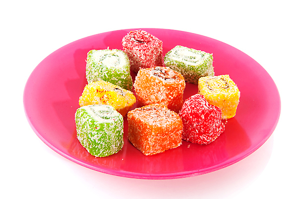 포토 JPG 해외이미지 그릇 접시 문화 분홍색 백그라운드 오렌지 사탕 사람없음 빨간색 초록색 컬러풀 노란색 쌓기 기쁨 흰색 우아함 달콤 고립 해외202004 튀르키예 해외포토 식기 감정 아시아 컬러 컨셉 과일 모션 디저트 맛 파일형식 이미지허브