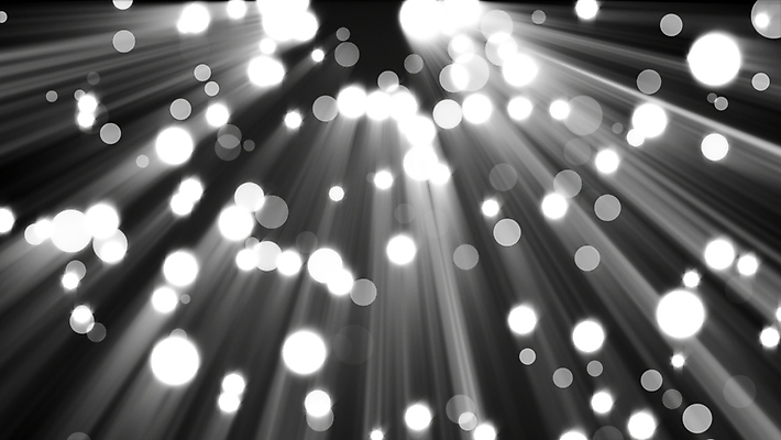 포토 JPG 해외이미지 사람없음 검은색 흰색 소프트포커스 보케 빛망울 블러 블러효과 보케백그라운드 해외202004 해외포토 컬러 백그라운드 촬영기법 빛 파일형식 효과 이미지허브