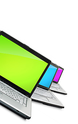 포토 JPG 해외이미지 길 백그라운드 인터넷 비즈니스 통신 열쇠 모바일 사람없음 가로 노트북 컴퓨터 글로벌 숫자 스크린 모니터 검은색 공책 공백 장비 회색 정보 흰색 키보드 오픈 은색 자르기 편지 오브젝트 싱글 고립 해외202004 해외포토 문자 컬러 모션 문구용품 전자제품 파일형식 이미지허브