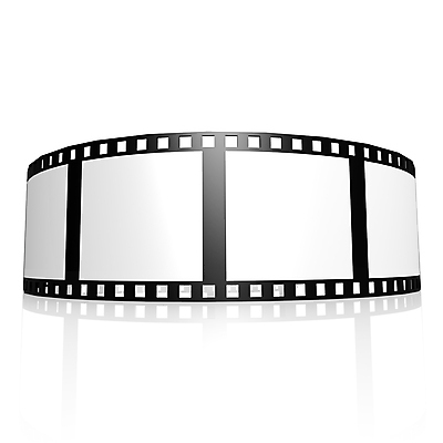 포토 JPG 해외이미지 조각 일러스트 프레임 사람없음 카메라 디지털 공백 장비 가장자리 필름 영화 그림 테이프 얼레 고립 부정적 해외202004 해외일러스트 감정 문화예술 문구용품 전자제품 둘레 파일형식 이미지허브