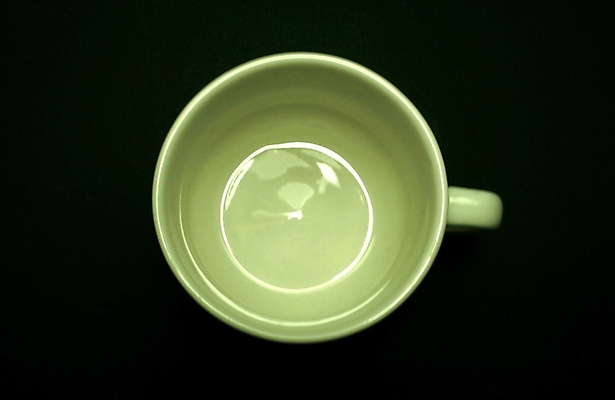 포토 JPG 해외이미지 전통 식기 접시 커피 음료 음식 백그라운드 새로움 바닥 손잡이 사람없음 컵 가로 빛 우주 중국 카페 머그컵 흰색 뜨거움 도자기 액체 차 아침식사 작음 가득함 컵받침 오브젝트 싱글 심플 슛 카푸치노 에스프레소 고립 단절 해외202004 해외포토 아시아 컬러 컨셉 상점 식사 크기 받침대 파일형식 이미지허브