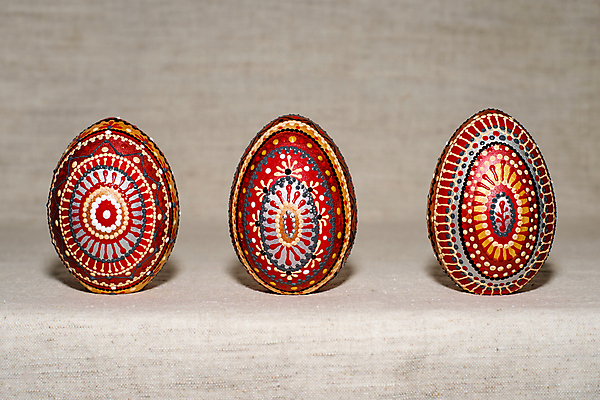 포토 JPG 해외이미지 전통 디자인 계절 분홍색 백그라운드 패턴 자연 휴가 부활절 기념 프레임 미술 여러명 취미 사람없음 목재 장식 빨간색 초록색 파란색 컬러풀 바구니 계란 축제 페인트 봄 수확 흰색 축하 그룹 공예 전시회 복고 기념품 공평 내추럴 아라베스크 옛날 파스텔톤 핸드메이드 해외202004 해외포토 나무 기념일 컬러 다수 컨셉 무늬 농업 재료 문화예술 사람 알 전시 오브젝트 생태계 파일형식 이미지허브