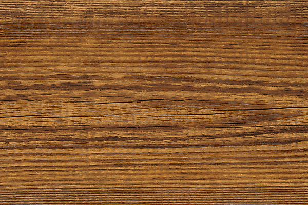 포토 JPG 해외이미지 동물 잡화 음식 분홍색 백그라운드 다이어트 재료 조류 뼈 건강 육류 요리 사람없음 주방 식사 저녁식사 치킨 신선 닫기 가슴 자르기 먹기 오브젝트 유기농 점심식사 고립 해외202004 해외포토 웰빙 컬러 식재료 모션 신체부위 닭고기요리 파일형식 이미지허브