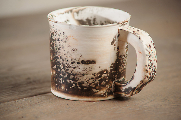 포토 JPG 해외이미지 전통 접시 디자인 문화 커피 음료 백그라운드 패턴 맥주 손잡이 미술 사람없음 장식 컵 세트 갈색 상점 머그컵 수확 흰색 시골 조끼 바 도자기 화려 사발 시장 냄비 수집 오브젝트 복고 기념품 점토 토기 유리주전자 수공예품 옛날 핸드메이드 스타일 해외202004 해외포토 식기 컬러 컨셉 무늬 농업 유리 주전자 문화예술 주류 외투 용기_그릇 사기그릇 솥 공예품 파일형식 이미지허브