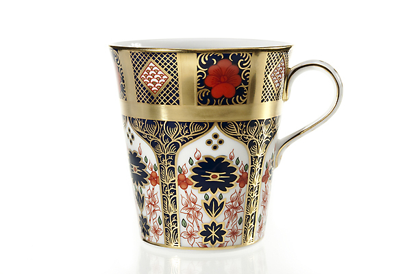 포토 JPG 해외이미지 식기 디자인 영어 꽃 음료 꽃무늬 패턴 뼈 사람없음 장식 컵 중국 화려 황금 고급 우아함 차 보석 오브젝트 만족 싱글 개성 고립 옛날 풍요 스타일 해외202004 해외포토 식물 문자 감정 아시아 컨셉 무늬 광석 파일형식 이미지허브