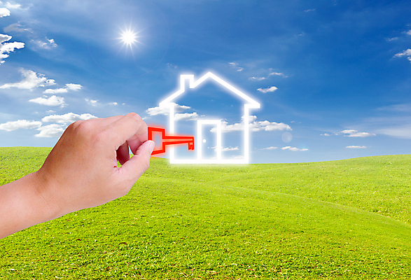 포토 JPG 해외이미지 구름 손 컨셉 밭 비즈니스 모션 하늘 열쇠 새로움 주택 아이디어 안전 사람 사람없음 내부 초록색 금융 파란색 사무실 판매 세일 방 저축 오픈 재산 구매 작음 중개인 주기 문서 잠금 보안 투자 대출 고립 진짜 해외202004 해외포토 자연요소 직업 컬러 농업 건물 신체부위 경제 쇼핑 크기 파일형식 이미지허브