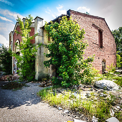 포토 JPG 해외이미지 디자인 외관 산업 벽 백그라운드 패턴 건축양식 창문 공장 유리 벽지 하늘 표면 날씨 추상 벽돌 주택 프레임 사람없음 건물 목재 빨간색 빛 갈색 문 금속 검은색 어둠 수확 바위 제조 버리기 질감 구식 그런지 깨짐 옛날 콘크리트 해외202004 해외포토 나무 건축물 건축 컬러 컨셉 무늬 농업 재료 공업 모션 재질 돌_바위 파일형식 이미지허브