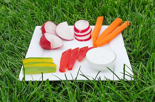 포토 JPG 해외이미지 음식 백그라운드 컨셉 채소 오렌지 재료 손가락 유리 오이 새로움 건강 요리 사람없음 여름 컬러풀 요식업 검은색 어둠 여러개 당근 회색 신선 컨테이너 자르기 즐거움 준비 날것 슬라이스 서빙 프랑스어 뷔페 생식 석판 채식주의자 비건 해외202004 해외포토 문자 손 계절 감정 산업 컬러 다수 과일 모션 재질 뿌리채소 채식 파일형식 이미지허브