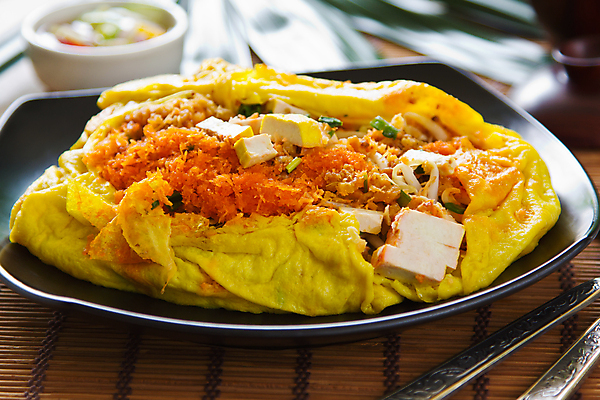 포토 JPG 해외이미지 음식 다이어트 채소 포장 태국 오이 건강 요리 동양인 사람없음 계란 식사 황금 달콤 피클 두부 코코넛 파 오믈렛 길거리음식 식초 입가심 해외202004 해외포토 아시아 과일 인종 알 맛 계란요리 절임 파일형식 이미지허브