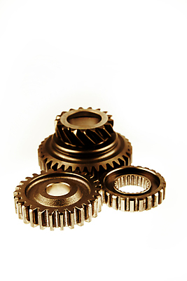 포토 JPG 해외이미지 산업 컨셉 아이디어 함께함 실내 3 사람없음 금속 기계 침묵 장비 흰색 바퀴 치아 연결 결합 오브젝트 톱니바퀴 기어 공학 고립 철강 유대감 해외202004 해외포토 교육 컬러 재질 내부 소리 소화기관 파일형식 이미지허브