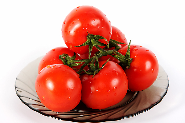 포토 JPG 해외이미지 모양 식물 접시 음식 줄기 토마토 채소 과일 재료 자연 함께함 건강 사람없음 가로 빨간색 초록색 여름 빛 쌓기 상점 활발 젖음 흰색 신선 원형 그룹 시장 선택 큼 먹기 오브젝트 유기농 날것 포도나무 고립 숙성 식용 완벽 채식주의자 완전 해외202004 해외포토 도형 식기 웰빙 계절 컬러 컨셉 모션 크기 과일나무 생태계 채식 파일형식 이미지허브