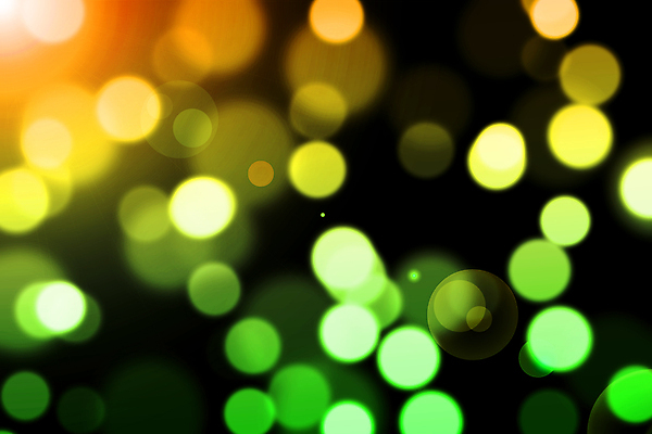 포토 JPG 해외이미지 사람없음 초록색 소프트포커스 보케 빛망울 블러 블러효과 보케백그라운드 해외202004 해외포토 컬러 백그라운드 촬영기법 빛 파일형식 효과 이미지허브