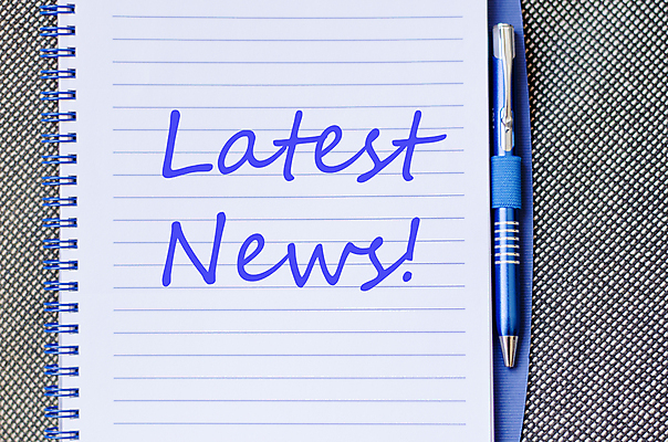 포토 JPG 해외이미지 교육 종이 문장 백그라운드 컨셉 일러스트 비즈니스 텍스트 새로움 이벤트 사람없음 금융 단어 연필 펜 쪽지 정보 긴급 신선 메시지 신문 계획 심볼 사인 보고서 방송 언론 격려 뉴스레터 타이틀 격파 슬로건 양피지 출판 표제 해외202004 해외일러스트 템플릿 문자 감정 모션 학용품 간행물 경제 필기구 뉴스 파일형식 이미지허브