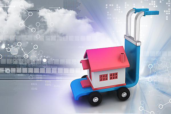 포토 JPG 해외이미지 컨셉 비즈니스 주택 사람없음 건물 금융 3D 판매 세일 바구니 상점 금속 카트 시장 재산 구매 심볼 투자 소매 적재 슈퍼마켓 대출 계약자 고립 렌탈 부동산중개인 임대 진짜 집주인 해외202004 해외포토 건축물 재질 부동산 경제 쇼핑 중개인 디지털합성 계약 주인 파일형식 이미지허브