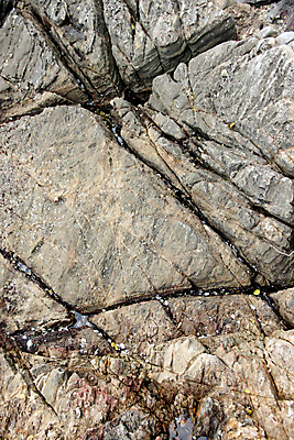 포토 JPG 해외이미지 선 벽 백그라운드 건축양식 표면 벽돌 주택 종류 사람없음 사각형 블록 바위 보호 질감 정사각형 무거움 직사각형 고체 해외202004 해외포토 도형 건축 컨셉 건물 돌_바위 무게 파일형식 이미지허브