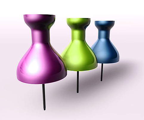 포토 JPG 해외이미지 일러스트 3 사람없음 빛 컬러풀 사무실 금속 그룹 닫기 압정 매끈함 만들기 광택 고립 줄서기 디테일 해외202004 해외일러스트 컬러 비즈니스 모션 재질 사무용품 감각 파일형식 이미지허브