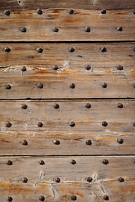 포토 JPG 해외이미지 디자인 벽 백그라운드 패턴 건축양식 표면 안전 사람없음 목재 장식 갈색 문 우주 금속 이탈리아 수확 골동품 소나무 보호 널 묘사 질감 복고 잠금 보안 볼트 잡동사니 고체 구식 그런지 옛날 스타일 카피스페이스 해외202004 해외포토 나무 건축 유럽 컬러 컨셉 무늬 농업 재료 재질 공백 공구 파일형식 이미지허브