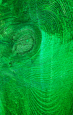 포토 JPG 해외이미지 나무 디자인 벽 백그라운드 패턴 자연 벽지 표면 날씨 바닥 주택 프레임 사람없음 건물 목재 초록색 빛 울타리 어둠 페인트 수확 시골 소나무 판넬 거친 널 묘사 질감 복고 잡동사니 내추럴 그런지 수목 옛날 해외202004 해외포토 식물 건축물 컬러 무늬 농업 재료 담장 생태계 파일형식 이미지허브