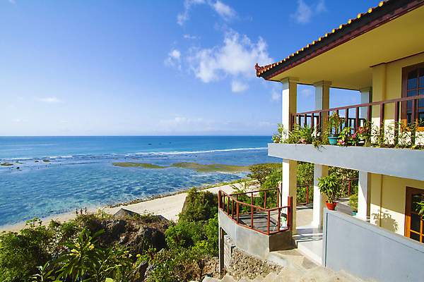 포토 JPG 해외이미지 모래 바다 섬 여행 하늘색 건축양식 자연 하늘 지붕 휴가 휴식 주택 사람없음 건물 파란색 태양 기쁨 만 휴게실 오두막 크루즈 대나무 휴양지 덩어리 이국적 파라다이스 판잣집 해외202004 해외포토 자연요소 나무 건축물 건축 감정 컬러 컨셉 배_교통 장소 생태계 파일형식 이미지허브