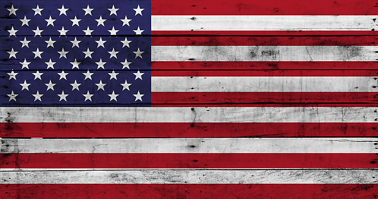 포토 JPG 해외이미지 템플릿 디자인 배너 별 백그라운드 벽지 추상 휴가 미술 사람없음 목재 빨간색 파란색 평화 미국 줄무늬 공백 자유 골동품 흰색 깃발 심볼 사인 질감 지역 그런지 수목 해외202004 영광군 해외포토 자연요소 나무 컬러 컨셉 북아메리카 무늬 재료 문화예술 전라남도 파일형식 이미지허브