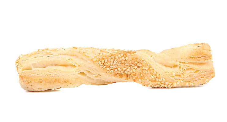 포토 JPG 해외이미지 전통 음식 백그라운드 디저트 치즈 씨앗 사람없음 갈색 노란색 쌓기 크래커 쿠키 과자 빵집 흰색 대접 막대기 그룹 황금 맛 유혹 굽기 먹기 오브젝트 퍼프 깨 칼로리 흙더미 고립 페스츄리 핸드메이드 해외202004 해외포토 식물 빵 컬러 컨셉 식재료 모션 유제품 상점 흙 조미료 구이 파일형식 더미 이미지허브