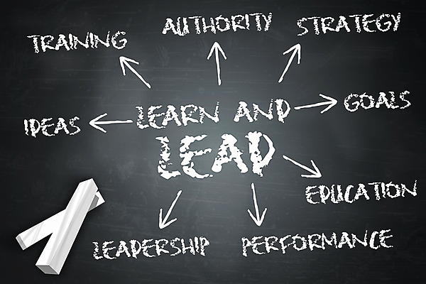 포토 JPG 해외이미지 직업 교육 포스터 백그라운드 일러스트 벽지 성공 안내 타이포그라피 사람없음 칠판 공연 판넬 막대기 대표 강의 심볼 사인 분필 경영자 리더 크레파스 승진 서명 경영 세미나 멘토링 선두 해외202004 해외일러스트 문자 컨셉 비즈니스 학용품 이벤트 초크 파일형식 이미지허브