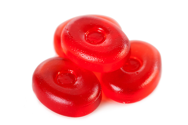 포토 JPG 해외이미지 모양 음식 분홍색 백그라운드 패턴 오렌지 과일 휴가 디저트 부활절 콩 사탕 사람없음 빨간색 컬러풀 파티 쌓기 줄무늬 흰색 대접 원형 그룹 닫기 달콤 맛 설탕 먹기 오브젝트 질감 젤리 고무 고립 해로움 많음 해외202004 해외포토 도형 기념일 컬러 컨셉 무늬 모션 곡류 이벤트 파일형식 이미지허브