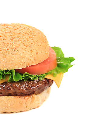 포토 JPG 해외이미지 전통 음식 빵 조각 토마토 채소 양파 치즈 패스트푸드 샌드위치 건강 돼지고기 씨앗 사람없음 탑 샐러드 소고기 햄버거 흰색 신선 전철 맛 폐기물 바게트 상추 스위스 속도 햄 피클 슬라이스 깨 테이크아웃 층 훈제 폭식 고립 해로움 후보 해외202004 해외포토 식물 건축물 유럽 육상교통 컬러 컨셉 식재료 유제품 대중교통 육류 조미료 인스턴트 쓰레기 절임 파일형식 이미지허브