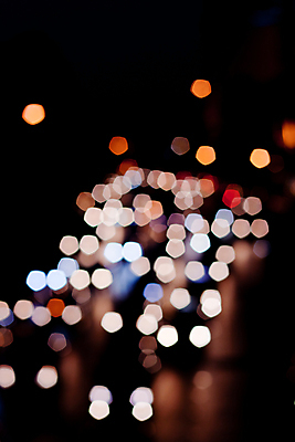 포토 JPG 해외이미지 사람없음 소프트포커스 보케 빛망울 블러 블러효과 보케백그라운드 해외202004 해외포토 백그라운드 촬영기법 빛 파일형식 효과 이미지허브