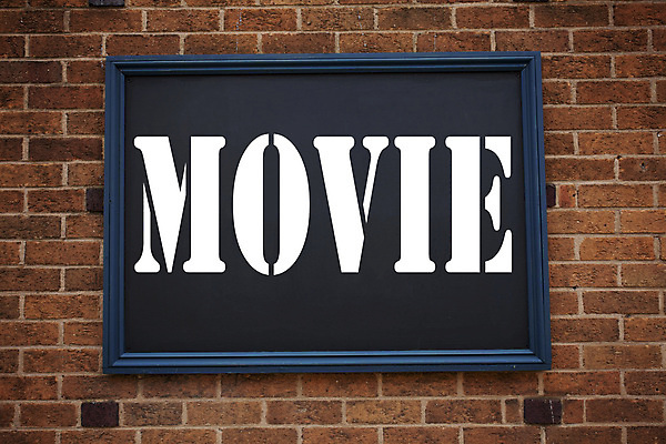 포토 JPG 해외이미지 종이 백그라운드 컨셉 가방 모션 아이디어 패스트푸드 타이포그라피 사람없음 빨간색 단어 상자 카메라 줄무늬 손상 흰색 클래식 닫기 맛 야간 큼 컨테이너 영화관 극장 가득함 필름 영화 속도 상쾌 팝콘 소금 테이크아웃 팩 솜털 동영상 판지 절임 짠맛 팝 해로움 레터링 해외202004 해외포토 자연요소 문자 잡화 감정 산업 음식 컬러 무늬 문화예술 전자제품 화장품 인스턴트 크기 파일형식 이미지허브