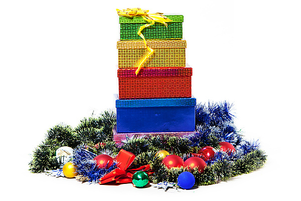 포토 JPG 해외이미지 나무 전통 계절 열매 별 리본 문화 백그라운드 잎 크리스마스 겨울 곡선 휴가 전등 새로움 새해 프레임 매달리기 선물 사람없음 장식 빨간색 초록색 빛 반사 화환 흰색 나뭇가지 축하 인사 소나무 원형 눈송이 화려 편지 오브젝트 고립 여의주 옛날 해외202004 해외포토 자연요소 도형 식물 기념일 꽃 선 컬러 컨셉 모션 조명 눈_날씨 예절 파일형식 이미지허브