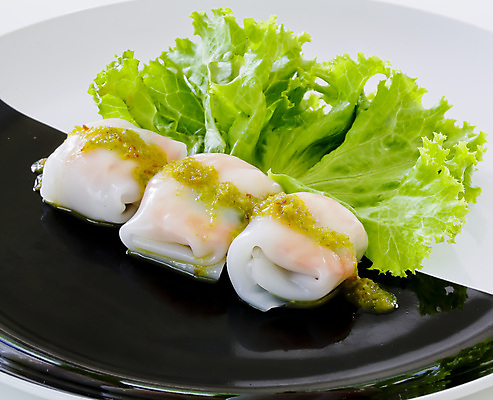 포토 JPG 해외이미지 접시 기념일 산업 음식 결혼 채소 비즈니스 탁자 호텔 쟁반 실내 건강 육류 이벤트 사람없음 내부 장식 파티 금속 요식업 식당 식사 저녁식사 샐러드 축하 고명 발표 컨테이너 굽기 계산대 오브젝트 서비스 준비 서빙 점심식사 끓이기 뷔페 식욕 해외202004 해외포토 식기 가구 컨셉 식재료 모션 재질 숙소 상점 구이 파일형식 이미지허브